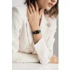 Isabella Ford női óra karóra  FD4-S078R /kampapl