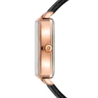 Isabella Ford női óra karóra  FD4-S078R /kampapl