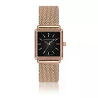 Isabella Ford női óra karóra  FD4-B028R /kampapl