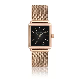 Isabella Ford női óra karóra  FD4-B028R /kampapl