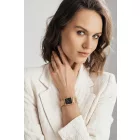 Isabella Ford női óra karóra  FD4-B028R /kampapl