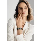 Isabella Ford női óra karóra  FD4-B048B /kampapl