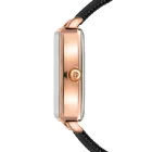 Isabella Ford női óra karóra  FD4-B048B /kampapl