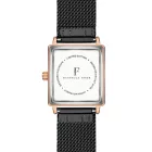 Isabella Ford női óra karóra  FD4-B048B /kampapl