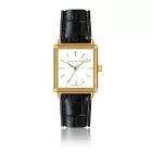 Isabella Ford női óra karóra  FD5-S078G /kampapl