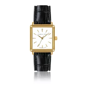 Isabella Ford női óra karóra  FD5-S078G /kampapl