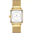 Isabella Ford női óra karóra  FD5-B038G /kampapl