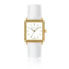 Isabella Ford női óra karóra  FD5-S098G /kampapl