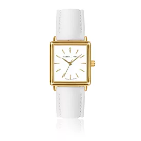 Isabella Ford női óra karóra  FD5-S098G /kampapl