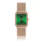 Isabella Ford női óra karóra  FD6-B028R /kampapl