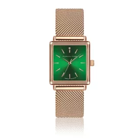 Isabella Ford női óra karóra  FD6-B028R /kampapl