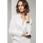 Isabella Ford női óra karóra  FD6-B028R /kampapl