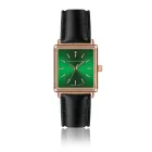 Isabella Ford női óra karóra  FD6-S018R /kampapl