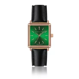 Isabella Ford női óra karóra  FD6-S018R /kampapl