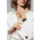 Isabella Ford női óra karóra  FD6-S018R /kampapl