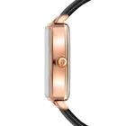 Isabella Ford női óra karóra  FD6-S018R /kampapl