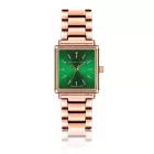 Isabella Ford női óra karóra  FD6-B068R /kampapl