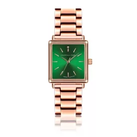 Isabella Ford női óra karóra  FD6-B068R /kampapl