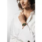 Isabella Ford női óra karóra  FD6-B068R /kampapl