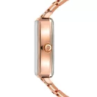 Isabella Ford női óra karóra  FD6-B068R /kampapl