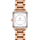 Isabella Ford női óra karóra  FD6-B068R /kampapl