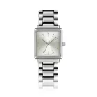 Isabella Ford női óra karóra  FD7-B058S /kampapl