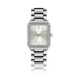 Isabella Ford női óra karóra  FD7-B058S /kampapl