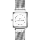 Isabella Ford női óra karóra  FD7-B018S /kampapl