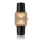 Isabella Ford női óra karóra  FD8-S018R /kampapl