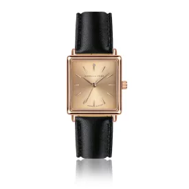 Isabella Ford női óra karóra  FD8-S018R /kampapl