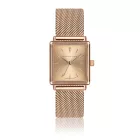 Isabella Ford női óra karóra  FD8-B028R /kampapl