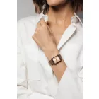 Isabella Ford női óra karóra  FD8-B028R /kampapl