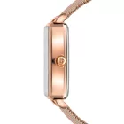 Isabella Ford női óra karóra  FD8-B028R /kampapl