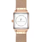 Isabella Ford női óra karóra  FD8-B028R /kampapl