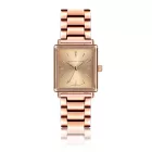 Isabella Ford női óra karóra  FD8-B068R /kampapl