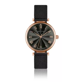 Isabella Ford női óra karóra  FE1-B044B /kampapl