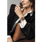 Isabella Ford női óra karóra  FE1-B084R /kampapl