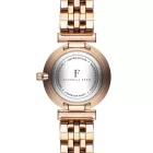 Isabella Ford női óra karóra  FE1-B084R /kampapl