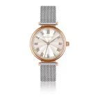 Isabella Ford női óra karóra  FE2-B014S /kampapl