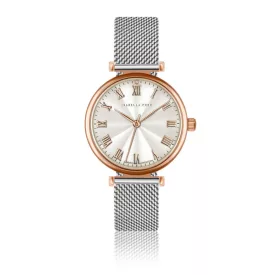 Isabella Ford női óra karóra  FE2-B014S /kampapl