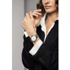 Isabella Ford női óra karóra  FE5-B018S /kampapl