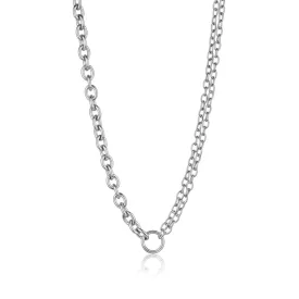 Isabella Ford női ékszer nyaklánc ékszer FN001S /kampapl