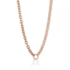 Isabella Ford női ékszer nyaklánc ékszer FN001R /kampapl