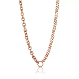 Isabella Ford női ékszer nyaklánc ékszer FN001R /kampapl