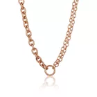 Isabella Ford női ékszer nyaklánc ékszer FN001R /kampapl