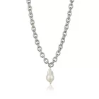 Isabella Ford női ékszer nyaklánc ékszer FN002S /kampapl