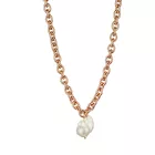 Isabella Ford női ékszer nyaklánc ékszer FN002R /kampapl