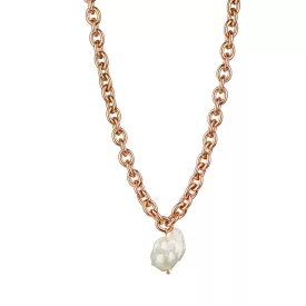 Isabella Ford női ékszer nyaklánc ékszer FN002R /kampapl