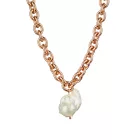 Isabella Ford női ékszer nyaklánc ékszer FN002R /kampapl