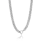 Isabella Ford női ékszer nyaklánc ékszer FN003S /kampapl